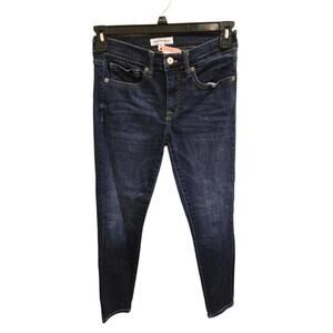 Excellent 2 Lucky Brand jeans